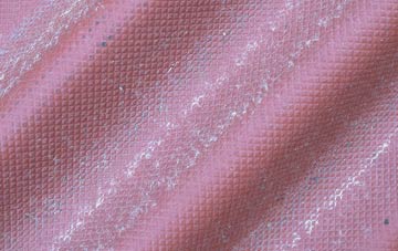 Monks Kirby fibreglass roofing costs