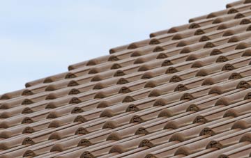 plastic roofing Monks Kirby, Warwickshire