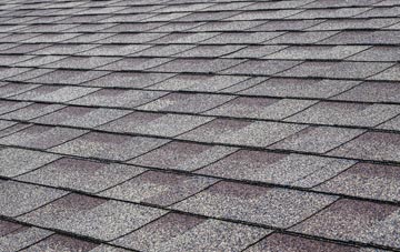 Monks Kirby tiles for shallow pitch roofing