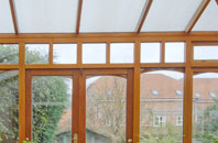free Monks Kirby conservatory insulation quotes