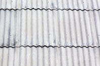 Monks Kirby corrugated roof quotes