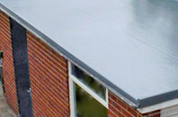 free Monks Kirby flat roofing insulation quotes