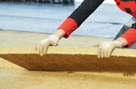 find rated Monks Kirby roof insulation companies