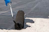 find rated Monks Kirby roof sealing companies