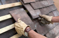 latest roofing deals