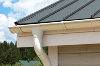 Monks Kirby soffits